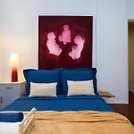 Apartamento A 50M Da Praia | Nsc 1335/509