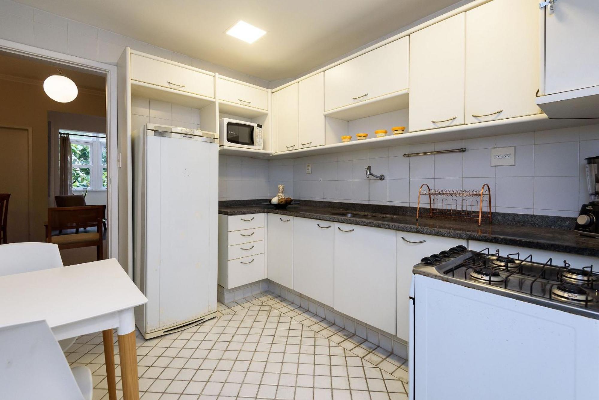 A 50m Da | Nsc 1335/509 Apartemen *