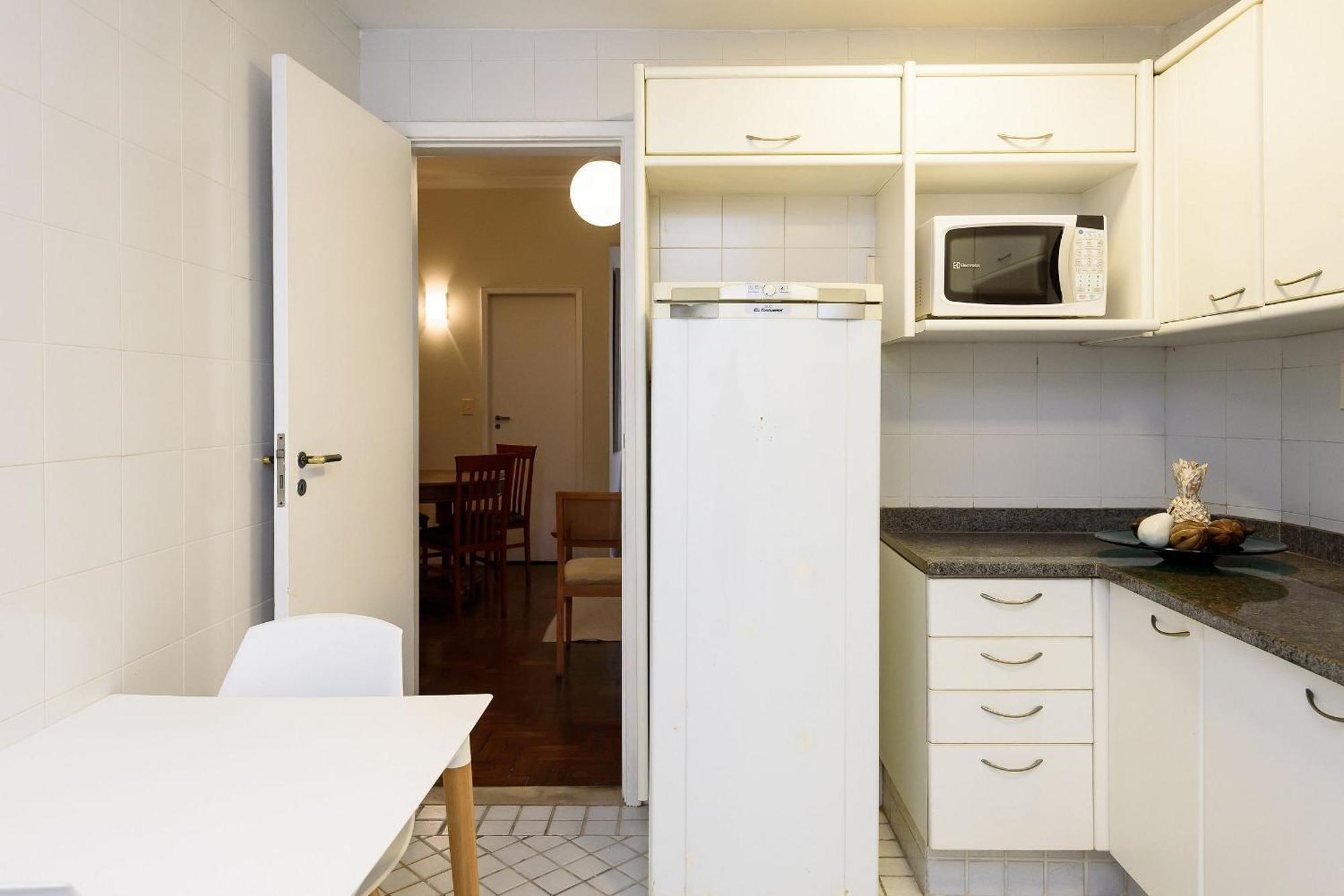 A 50m Da | Nsc 1335/509 Apartemen *