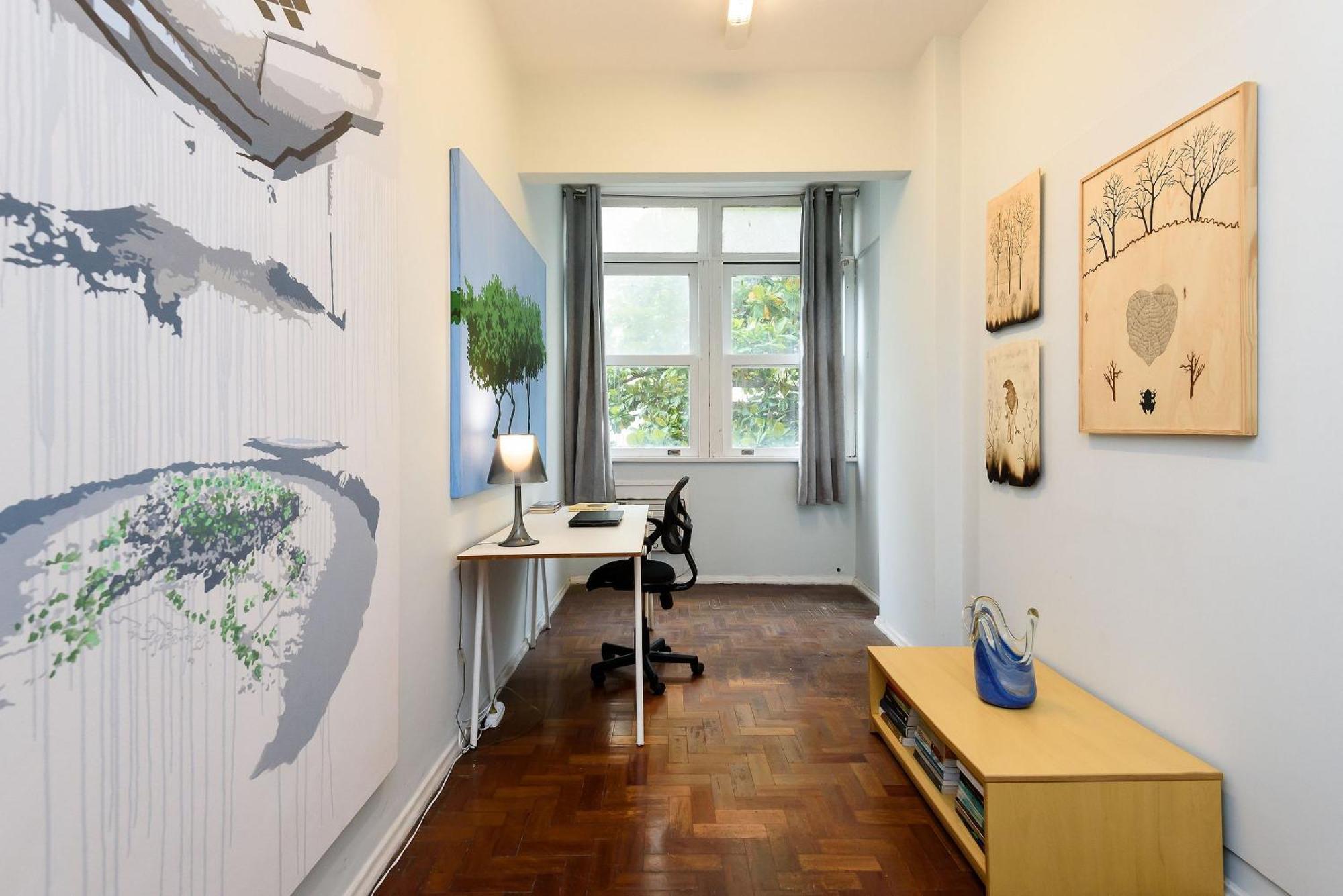 A 50m Da | Nsc 1335/509 Apartemen *