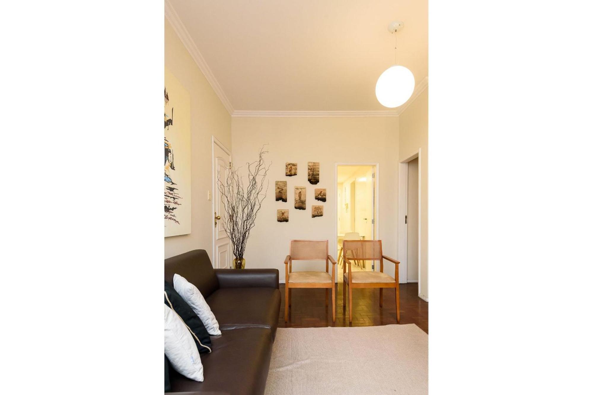 A 50m Da | Nsc 1335/509 Apartemen