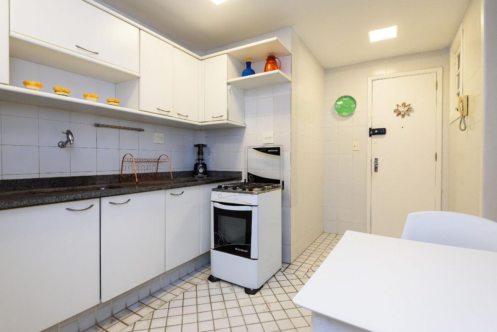 A 50m Da | Nsc 1335/509 Apartemen *